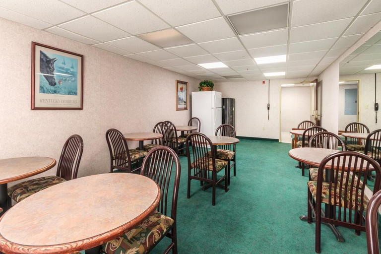 Business Facilities