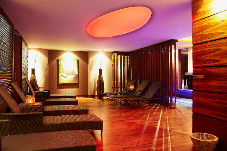 Public Area 3, Bodrum Holiday Resort and Spa, Bodrum