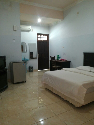 Avicenna Hotel, Palangkaraya