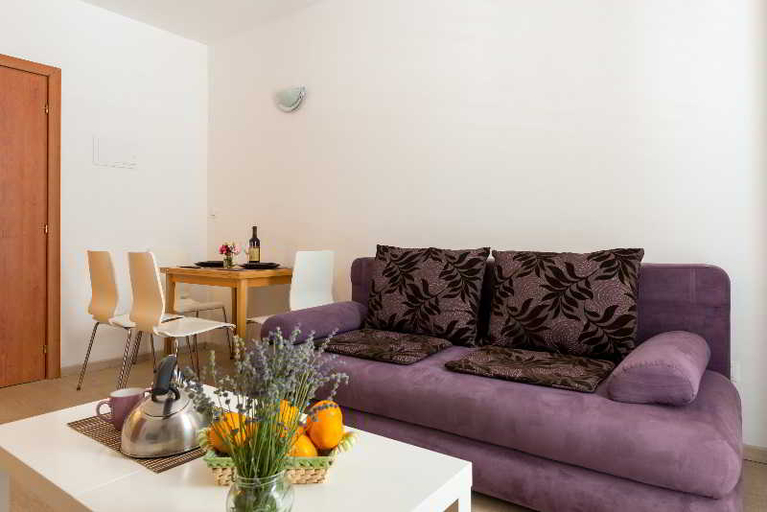 Public Area 2, Dubrovnik Lapad Apartments, Dubrovnik