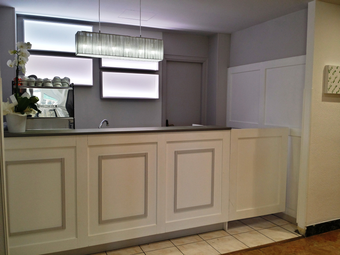 Dining Room 30