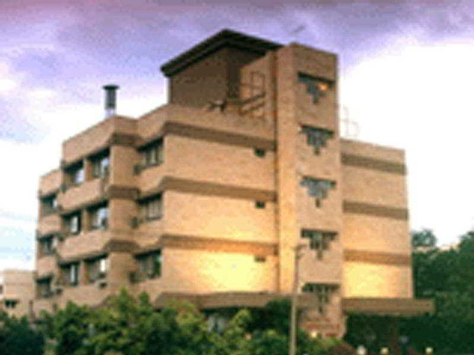 Abhishek, Bangalore
