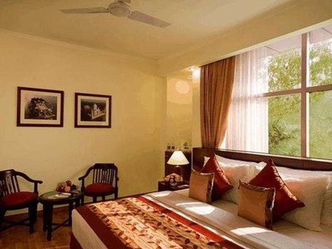 Others, Velvet Apple Hotels, Delhi