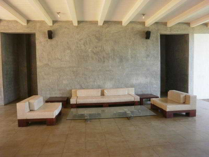 Public Area 4, Temple Tree Resort & Spa, Bentota