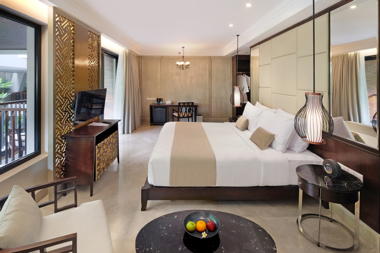 Bedroom 15