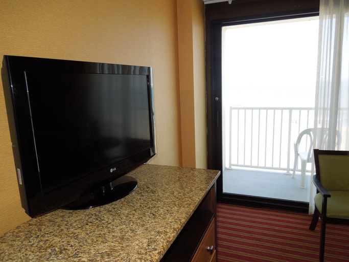 Others 5, Comfort Inn & Suites Oceanfront, Virginia Beach