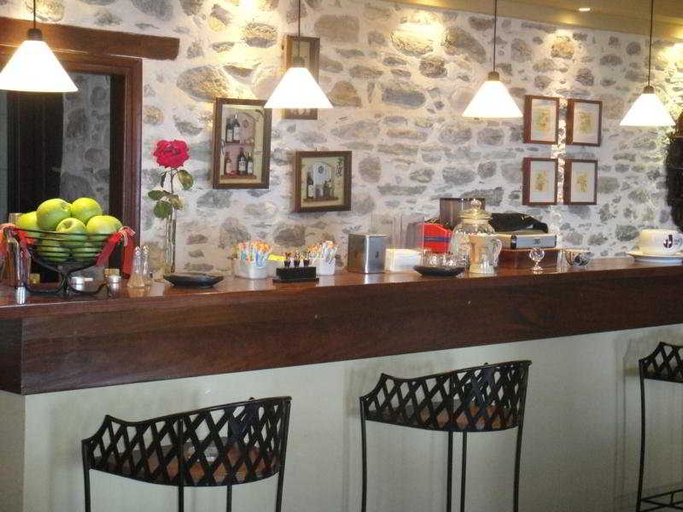 Food & Drinks, Sofokles, Thessaly