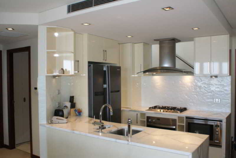 Public Area 4, Bellagio by The Sea - Collaroy Beach, Sydney