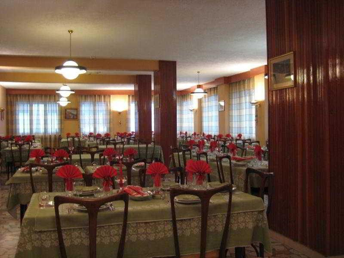 Business Facilities, Holiday Debili, Torino