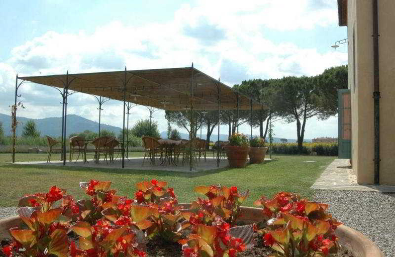 Others 5, Agriturismo Le Terre Dei Cavalieri, Arezzo