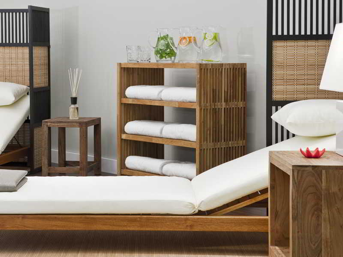 Public Area 4, Dormero Hotel Hannover, Region Hannover