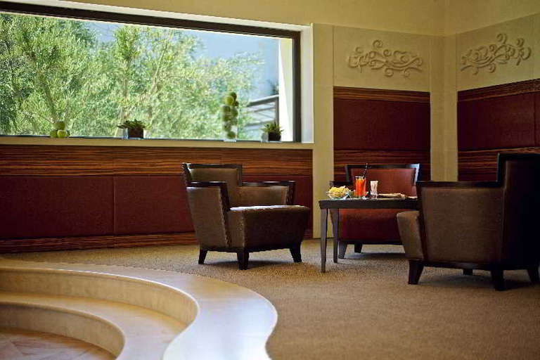 Public Area 4, Acaya Golf Resort & SPA, Lecce