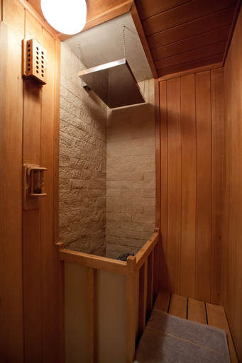 Hotel & Spa J-MEX - Adults Only, Shinjuku