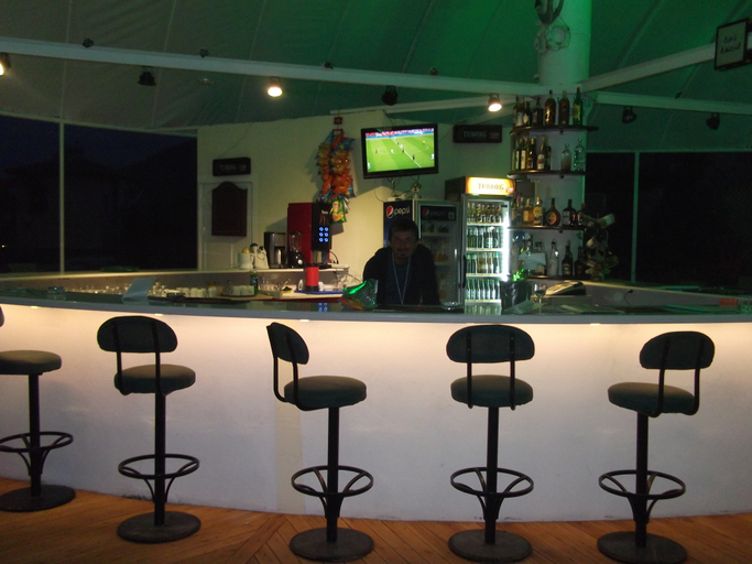 Sport & Beauty 5, Ant Apartments, Fethiye