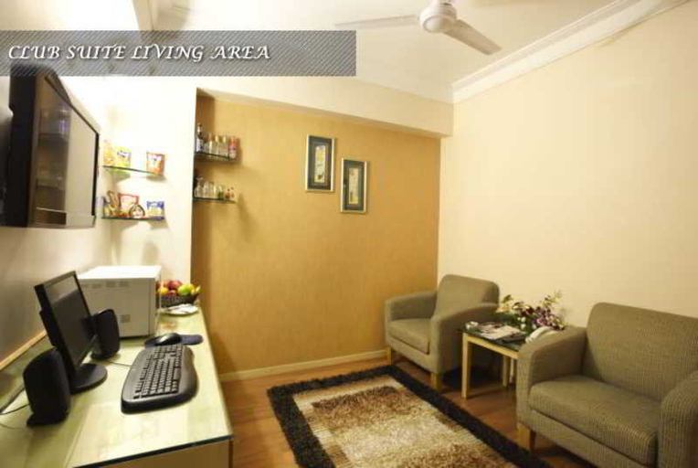 Bedroom 2, Hotel Pai Vista, Mandya