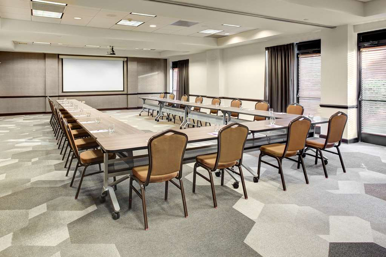 Food & Drinks 5, Hyatt Place Albuquerque Airport, Bernalillo