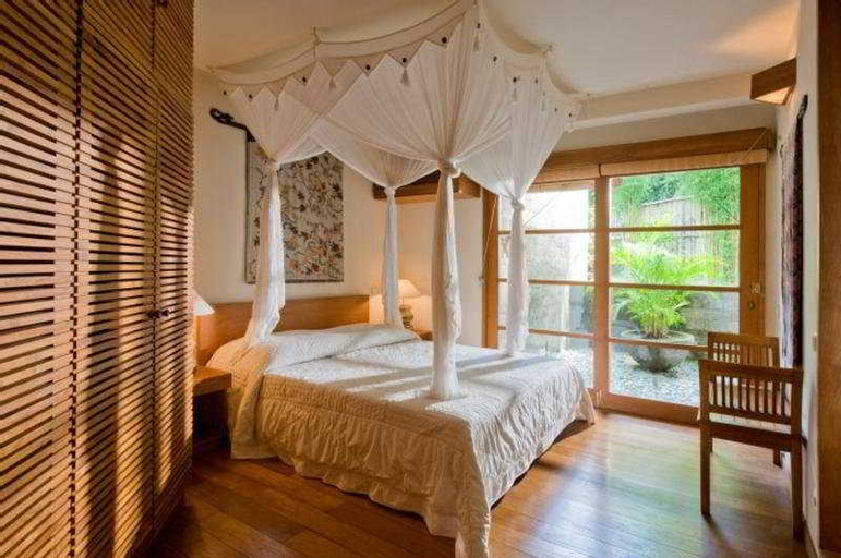 Bedroom, Bali Bali, Denpasar