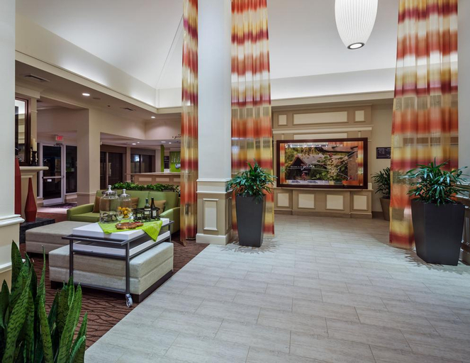 Hilton Garden Inn Montgomery East, Montgomery