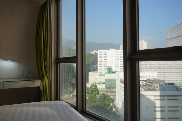 Bedroom 17