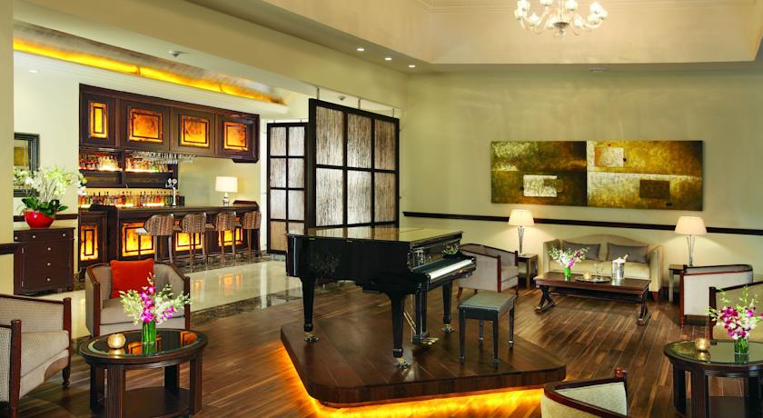 Public Area 4, Secrets St James Montego Bay