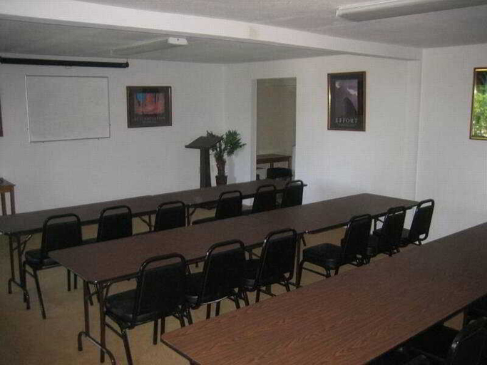 Others 5, Tricove Inn & Suites, Duval