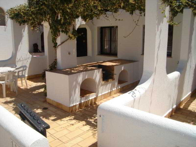 Public Area 3, Apartamentos Honório - Vilamoura, Loulé