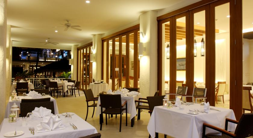Food & Drinks 5, Kantary Beach Khao Lak, Takua Pa