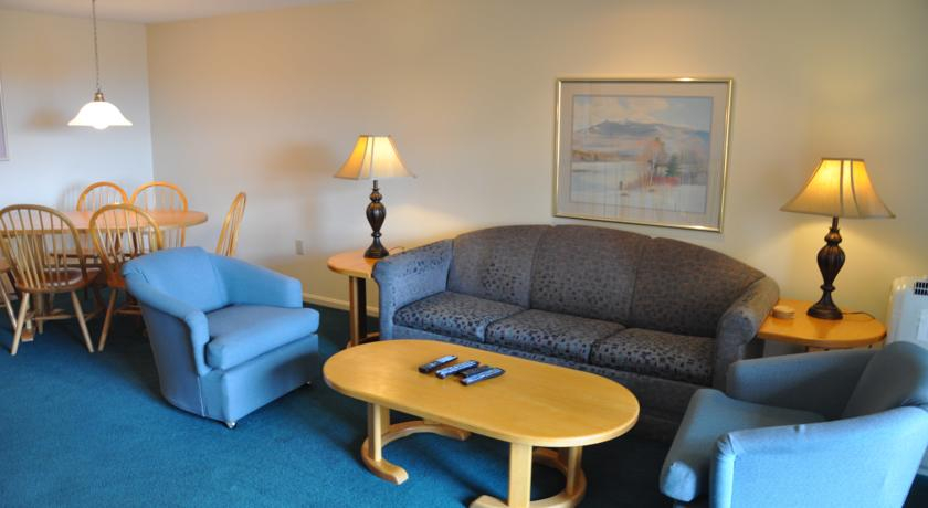 Others 5, Nordic Village Resort, Carroll
