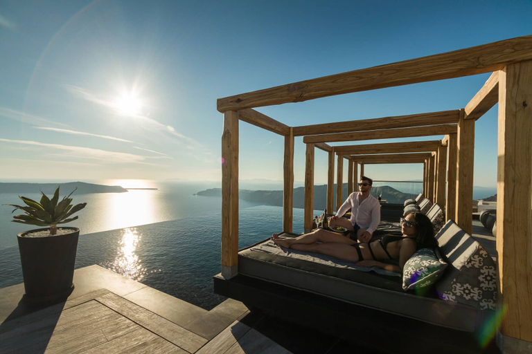 Others 5, Galaxy Suites & Villas, South Aegean