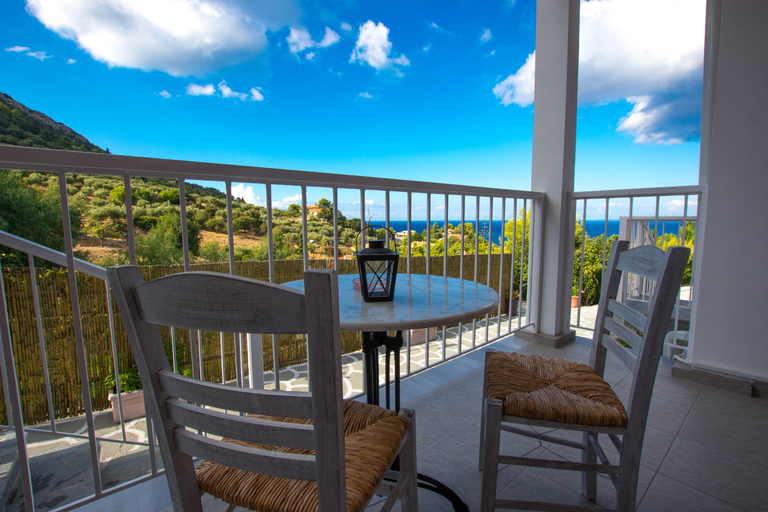Exterior & Views 2, Sea View Village, Ionian Islands