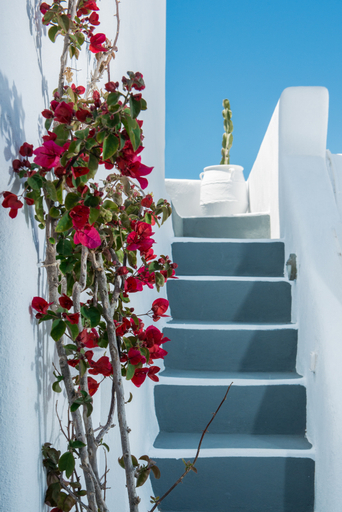 Exterior & Views 2, Nomikos Villas, South Aegean
