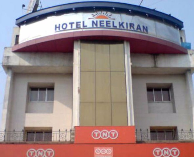 Neelkiran, Thane
