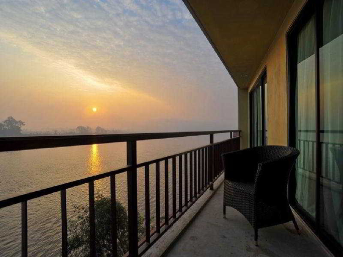 Others, Serene at Chiang Rai, Chiang Saen