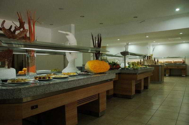Food & Drinks 5, Medis, Bodrum