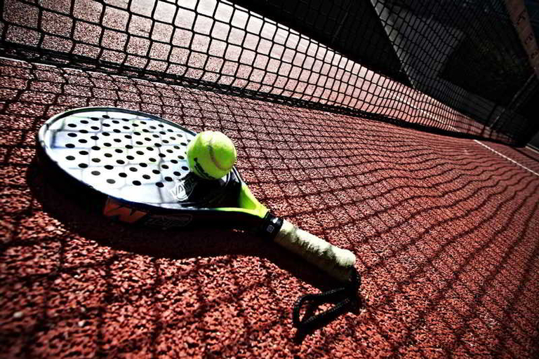 Sport & Beauty 5, Vertice apartamentos Sevilla Aljarafe, Sevilla