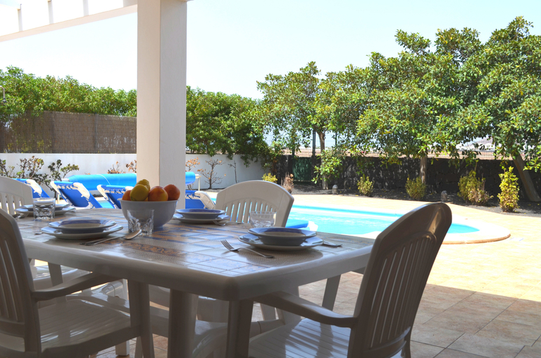 Others 5, Sun Grove Villas & Spa, Las Palmas