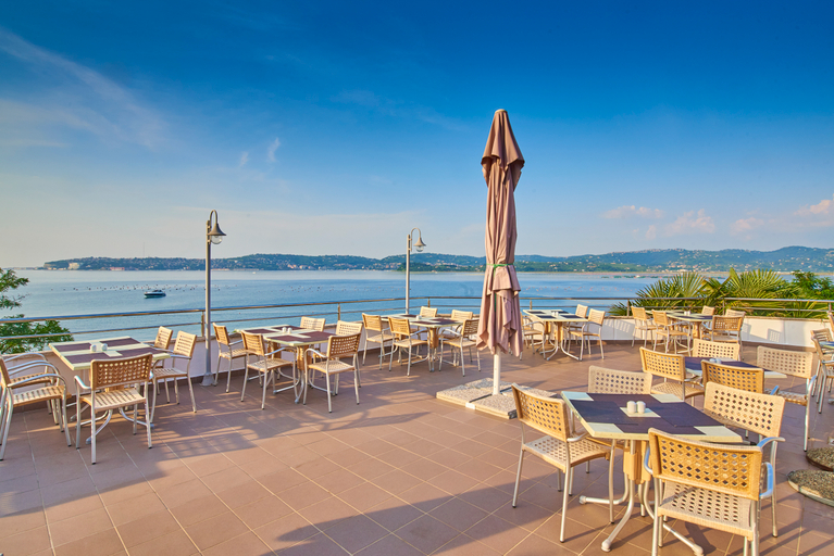 Others 5, Apartments Kanegra Plava Laguna, Umag