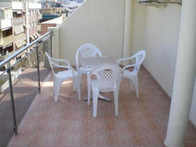 Bedroom, Primavera, Alicante