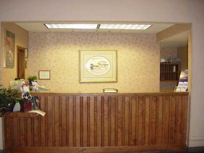 Homewood Suites by Hilton Greensboro, Guilford