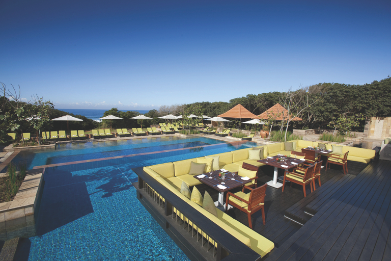 Sport & Beauty 2, The Capital Zimbali, iLembe
