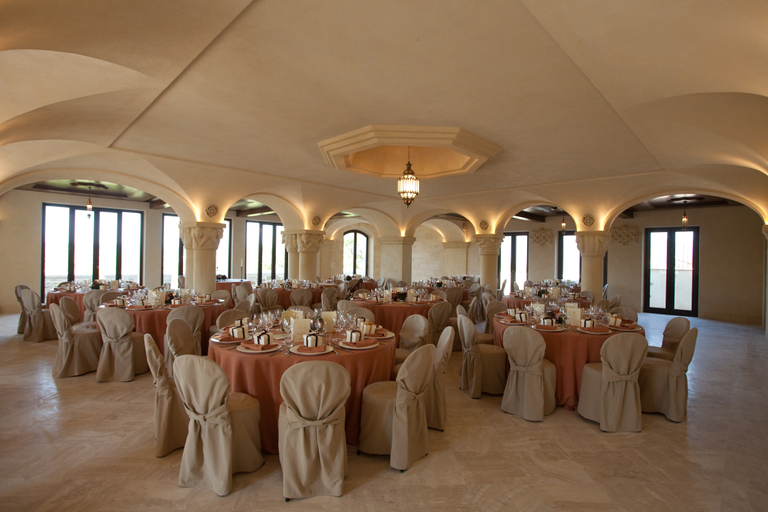 Food & Drinks 5, Relais San Biagio , Perugia