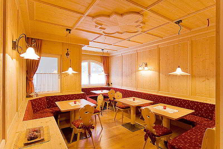 Others 5, Active Wellnesshotel Diamant, Bolzano