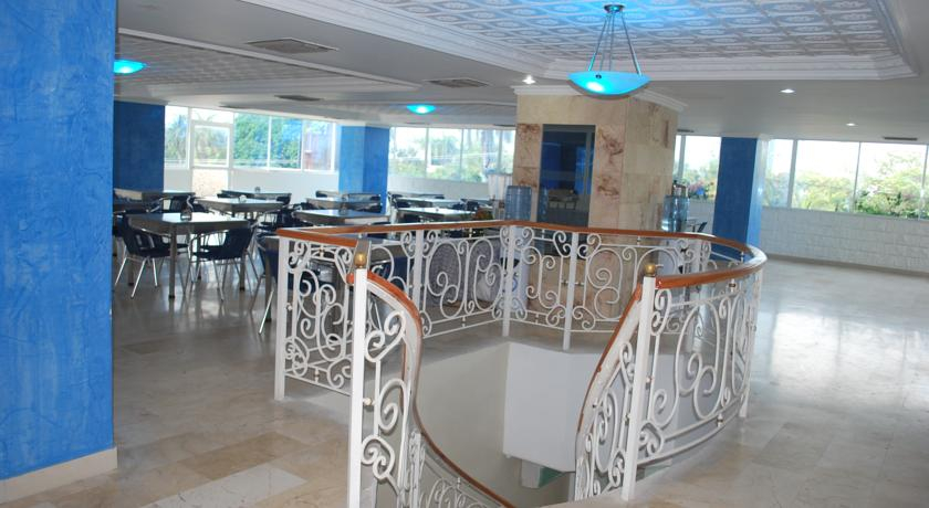 Others 4, Cartagena Premium, Cartagena de Indias