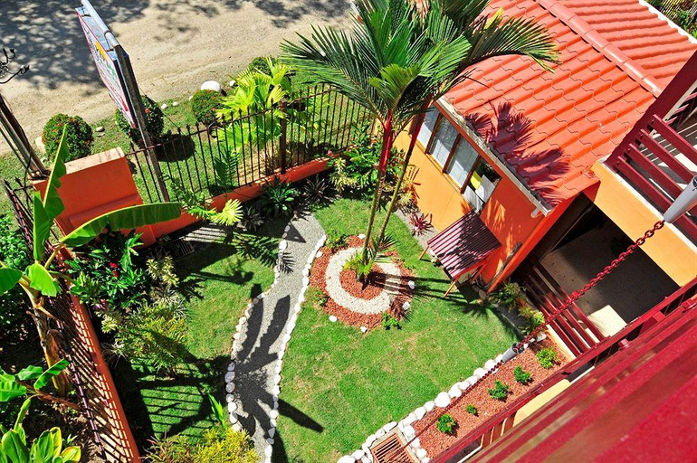 Exterior & Views 5, Inn On the Park, Aguirre