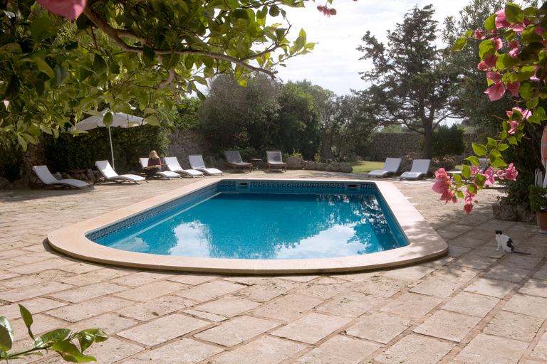 Sport & Beauty 4, Matchani Gran, Baleares