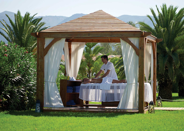 Others 5, Roda Beach Resort and Spa, Ionian Islands