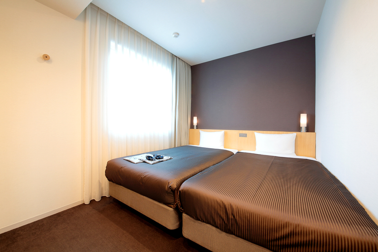 Bedroom 14