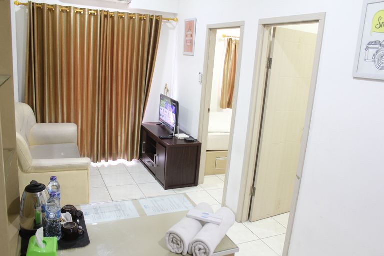 Others 4, MyRooms Bekasi, Bekasi