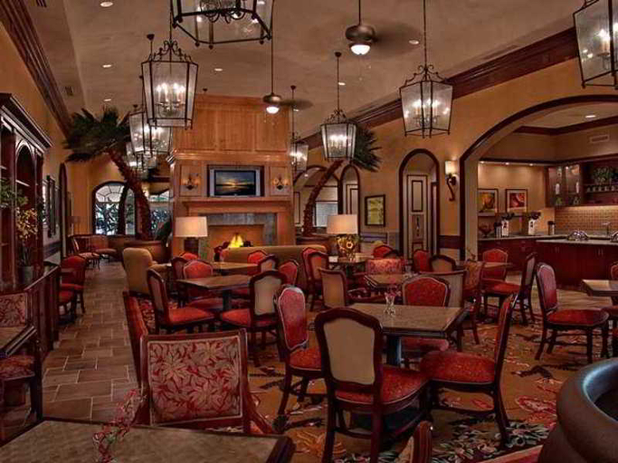 Food & Drinks 5, Homewood Suites by Hilton Palm Beach Gardens, Palm Beach