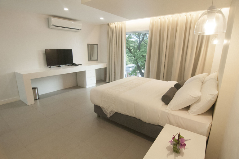 LeBlanc Hotel and Resort, Antipolo City